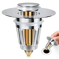 Universal bathroom sink for sale  Delivered anywhere in USA 