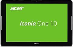 Acer iconia cm gebraucht kaufen  Wird an jeden Ort in Deutschland