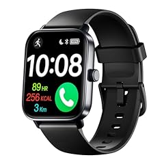 Smart watch large for sale  Delivered anywhere in USA 