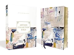 Niv artisan collection for sale  Delivered anywhere in USA 