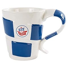 Hansa rostock tasse gebraucht kaufen  Wird an jeden Ort in Deutschland