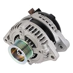 Kinwrdsn alternator compatible for sale  Delivered anywhere in USA 