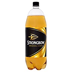 Strongbow original apple for sale  Delivered anywhere in UK