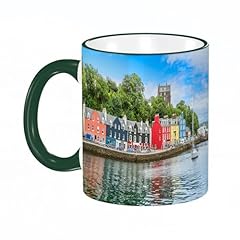 Kdwjs mug porcelaine d'occasion  Livré partout en France