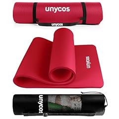 Unycos tappetino antiscivolo usato  Spedito ovunque in Italia 