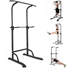 Power tower pull for sale  Delivered anywhere in USA 