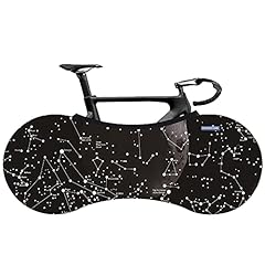 Riverhiker stretchy bike for sale  Delivered anywhere in UK