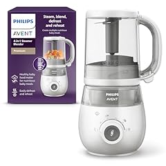 Philips avent premium for sale  Delivered anywhere in UK