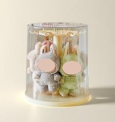 Rotating clear display for sale  Delivered anywhere in USA 
