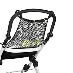 Schwarz kinderwagen einkaufsta gebraucht kaufen  Wird an jeden Ort in Deutschland