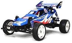 Tamiya 300058416 buggy for sale  Delivered anywhere in Ireland