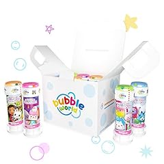 Bubble gabby party d'occasion  Livré partout en France