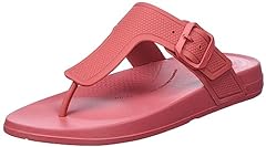 Fitflop women iqushion for sale  Delivered anywhere in UK