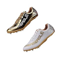 Tedazo track shoes for sale  Delivered anywhere in USA 