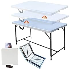 Bosovel 4ft folding for sale  Delivered anywhere in USA 