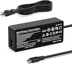90w usb laptop for sale  Delivered anywhere in USA 