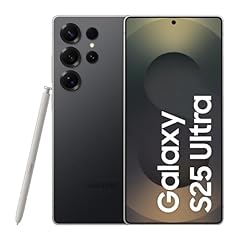 Samsung galaxy s25 usato  Spedito ovunque in Italia 
