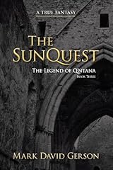 Sunquest for sale  Delivered anywhere in USA 