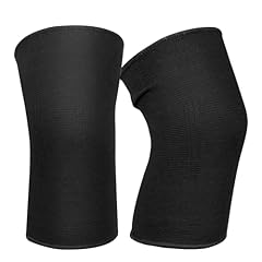 Jusdiqir knee brace for sale  Delivered anywhere in USA 