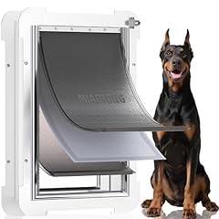 Flap never rust for sale  Delivered anywhere in USA 