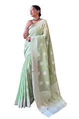 Laavaan women cotton for sale  Delivered anywhere in UK