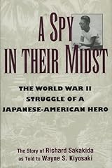 Spy midst war for sale  Delivered anywhere in USA 