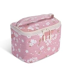 Lunch bag women for sale  Delivered anywhere in USA 