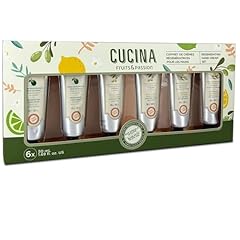 Cucina pack regenerating for sale  Delivered anywhere in USA 