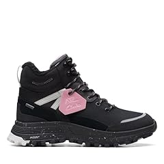 Clarks atl trek for sale  Delivered anywhere in UK