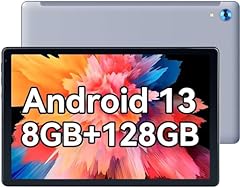 Jeazans android tablet for sale  Delivered anywhere in USA 