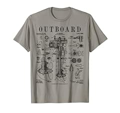 Barca pesca fuoribordo usato Barca pesca fuoribordo usato  Spedito ovunque in Italia