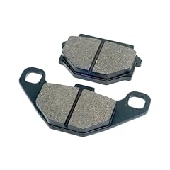 Brake pads kx125 for sale  Delivered anywhere in UK
