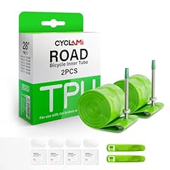 Cyclami 2er pack gebraucht kaufen  Wird an jeden Ort in Deutschland
