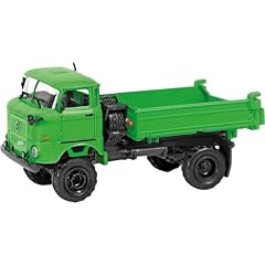 95279 ifa w50 gebraucht kaufen  Wird an jeden Ort in Deutschland