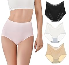 Marysgift women knickers for sale  Delivered anywhere in UK