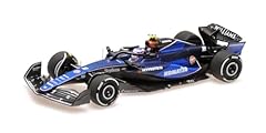Minichamps 417240102 williams for sale  Delivered anywhere in USA 