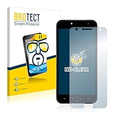 Brotect protection ecran d'occasion  Livré partout en France