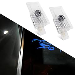 2pcs never fade for sale  Delivered anywhere in USA 