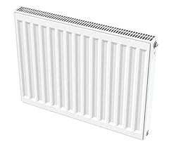 Myson centerad radiator for sale  Delivered anywhere in UK