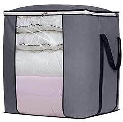 Sleeping lamb 120l for sale  Delivered anywhere in USA 