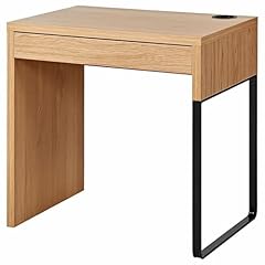 Sarcia.eu micke desk for sale  Delivered anywhere in UK