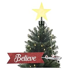 Mr. christmas animated for sale  Delivered anywhere in USA 