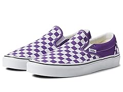 Vans unisex adults for sale  Delivered anywhere in UK
