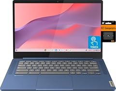 Lenovo chromebook touchscreen for sale  Delivered anywhere in USA 