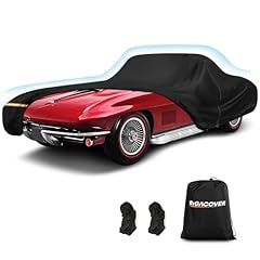 Waterproof car covers for sale  Delivered anywhere in USA 