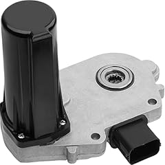 4wd case motor for sale  Delivered anywhere in USA 