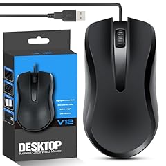 Usb wired mouse for sale  Delivered anywhere in UK