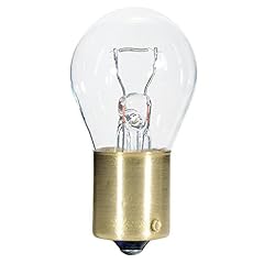 Westinghouse lighting 03726 for sale  Delivered anywhere in USA 