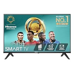 Hisense inch smart for sale  Delivered anywhere in UK