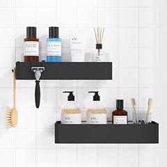 Kitsure large shower for sale  Delivered anywhere in USA 